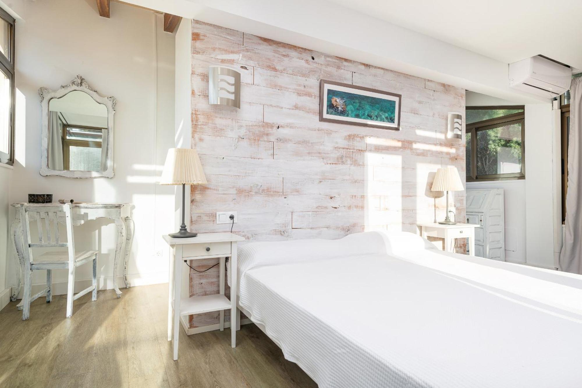 Vakantiehuis Gabriela - Bonaire By Mallorca Selection