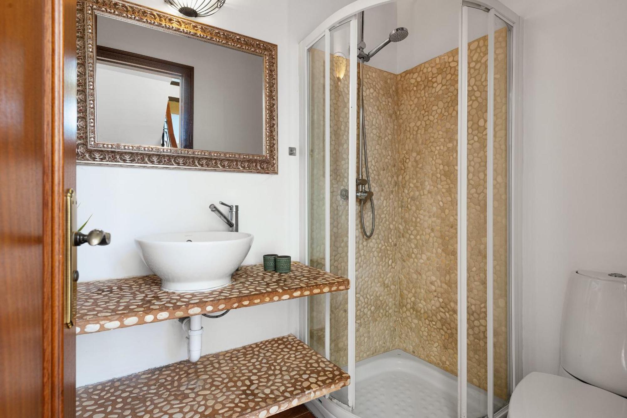 Ferienhaus Gabriela - Bonaire By Mallorca Selection