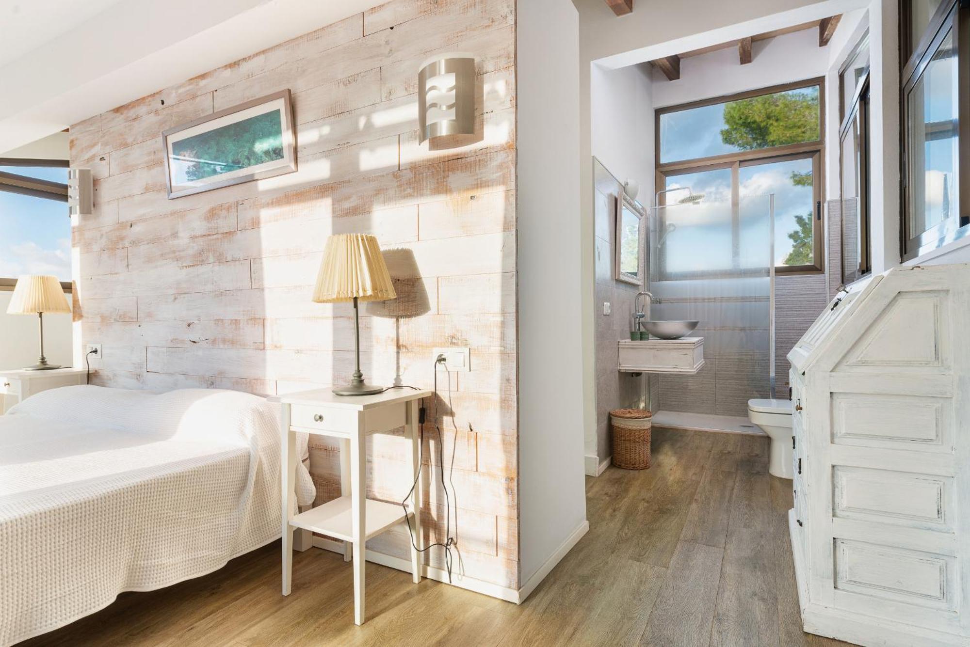 Ferienhaus Gabriela - Bonaire By Mallorca Selection Alcúdia