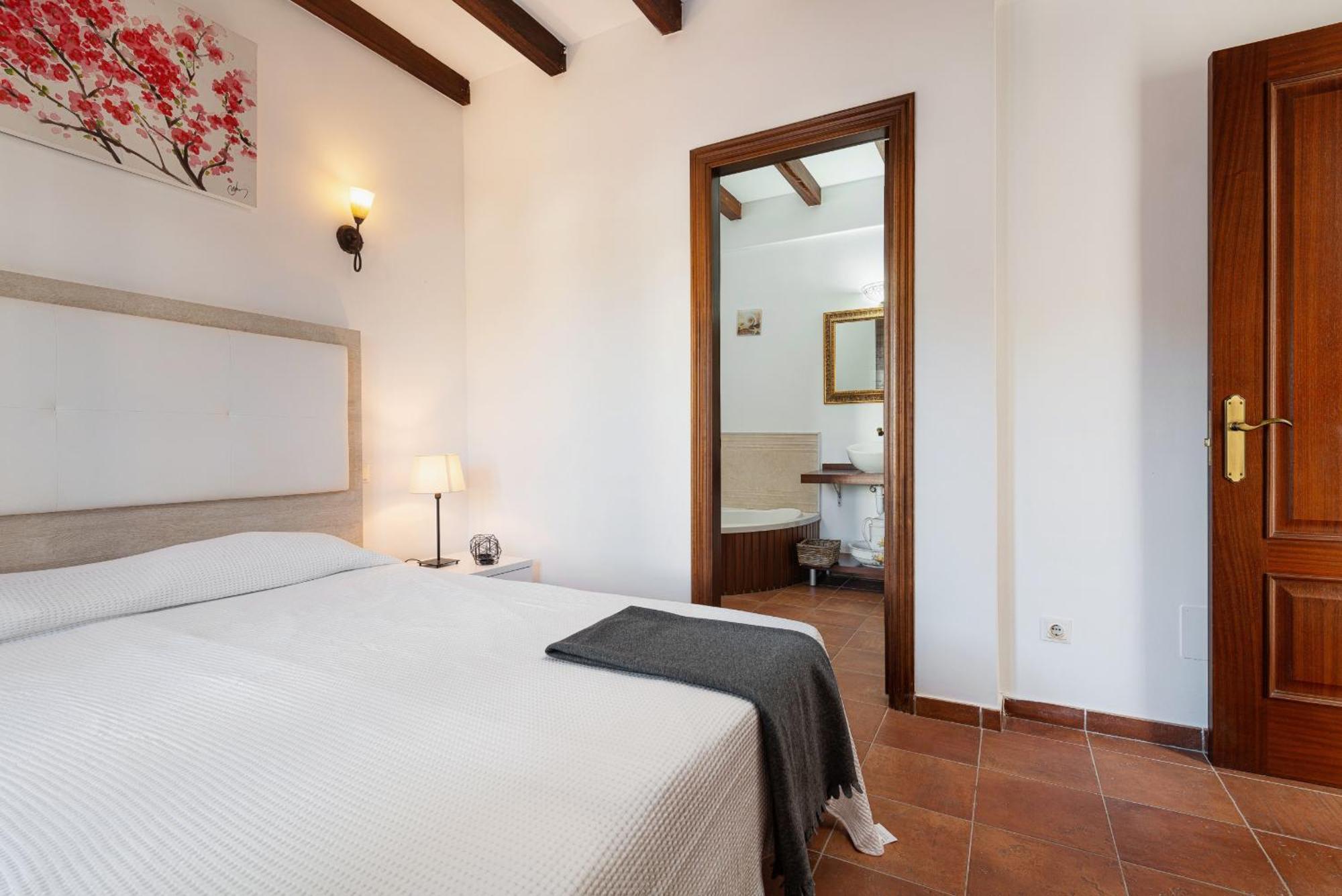 Gabriela - Bonaire By Mallorca Selection Ferienhaus Alcúdia