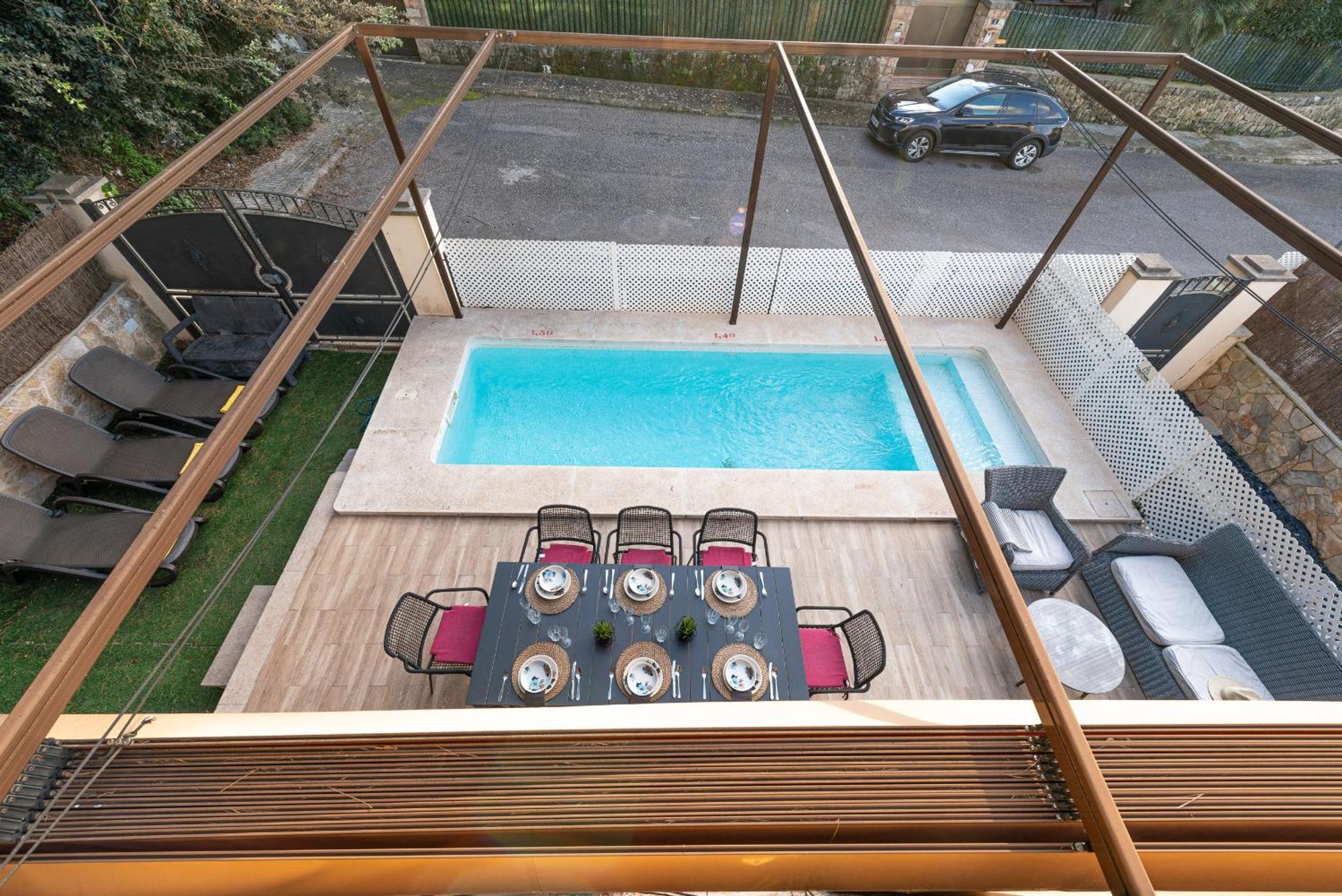 Gabriela - Bonaire By Mallorca Selection Ferienhaus