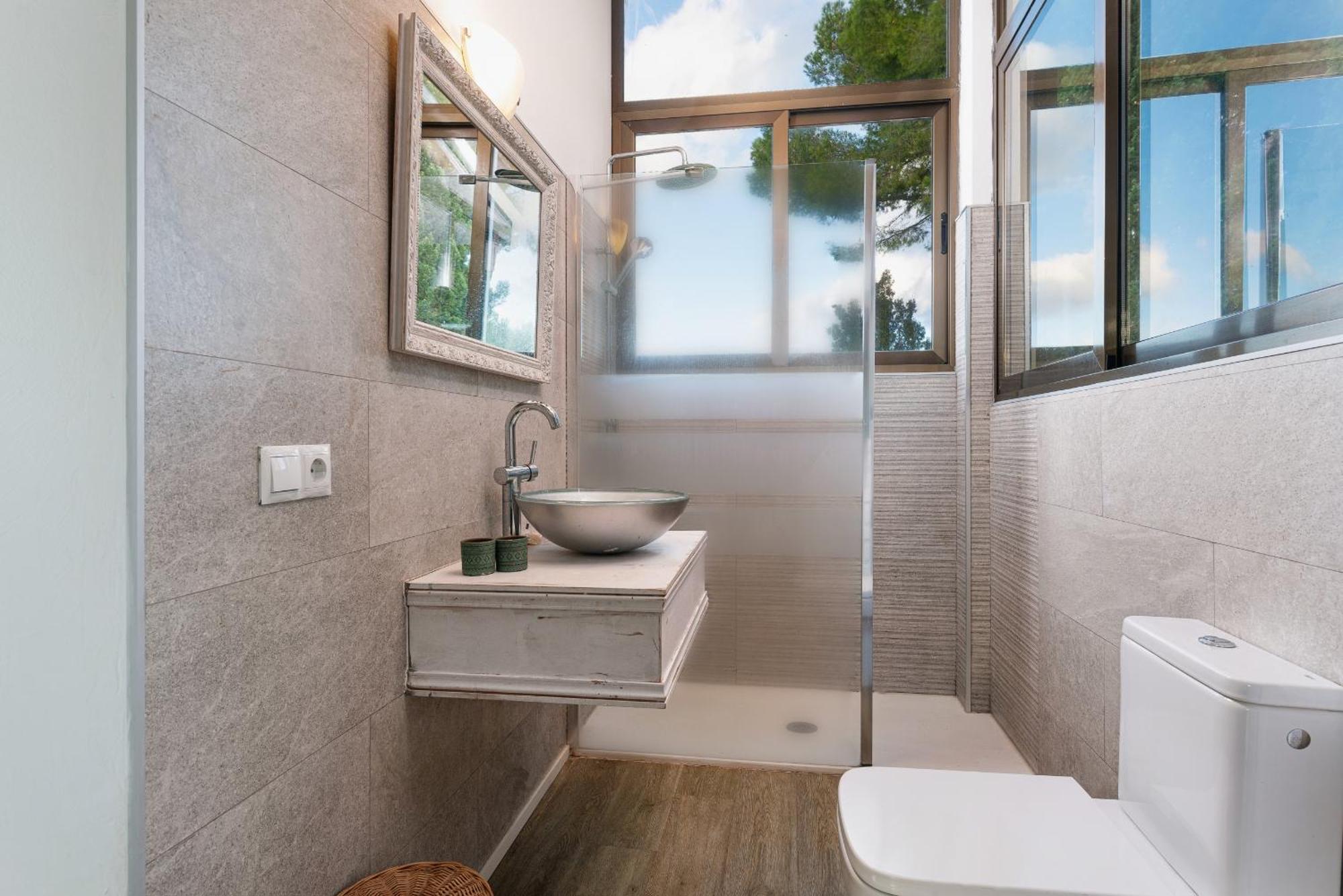 Gabriela - Bonaire By Mallorca Selection Ferienhaus
