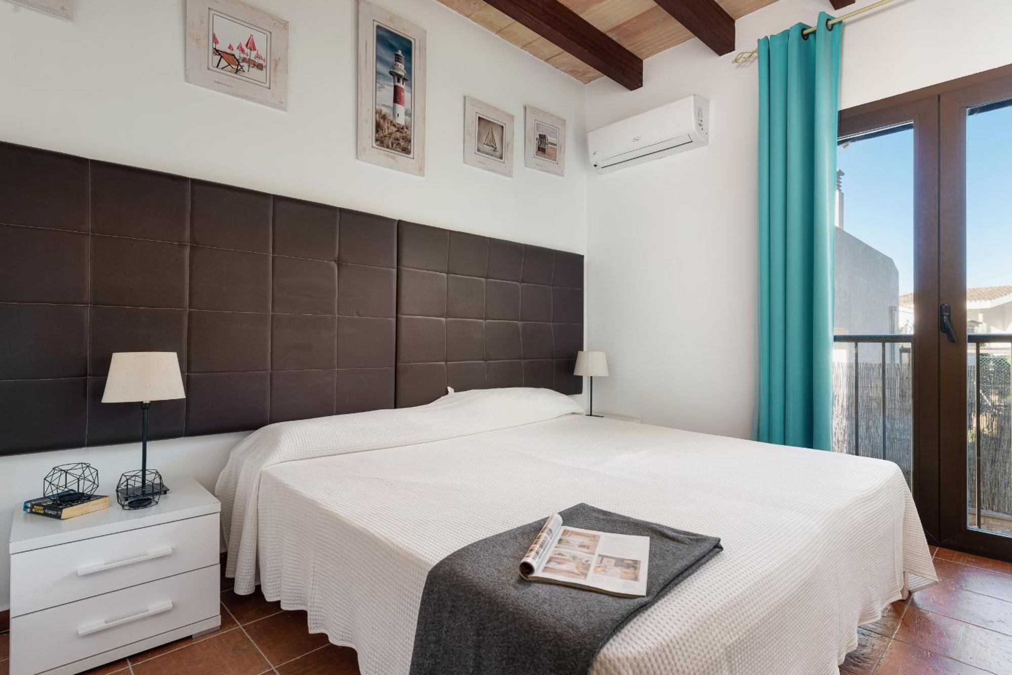Gabriela - Bonaire By Mallorca Selection Ferienhaus Alcúdia