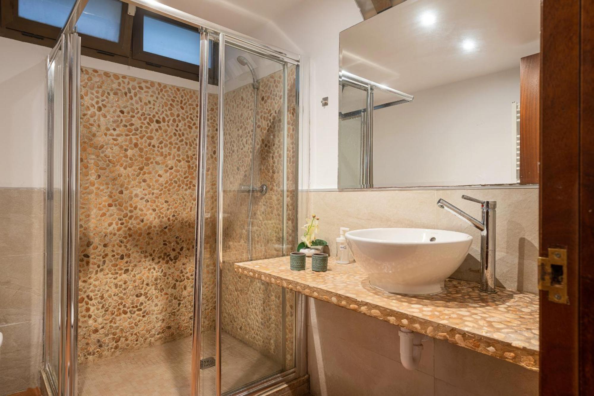 Ferienhaus Gabriela - Bonaire By Mallorca Selection Alcúdia